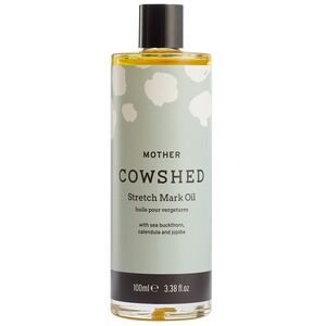 Stretch Mark Mother Oil by Cowshed